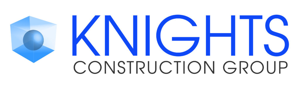 Knights Construction Fortifre Accreditations