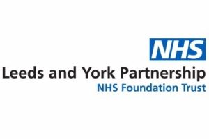 Photo 1 nhs 5843 website