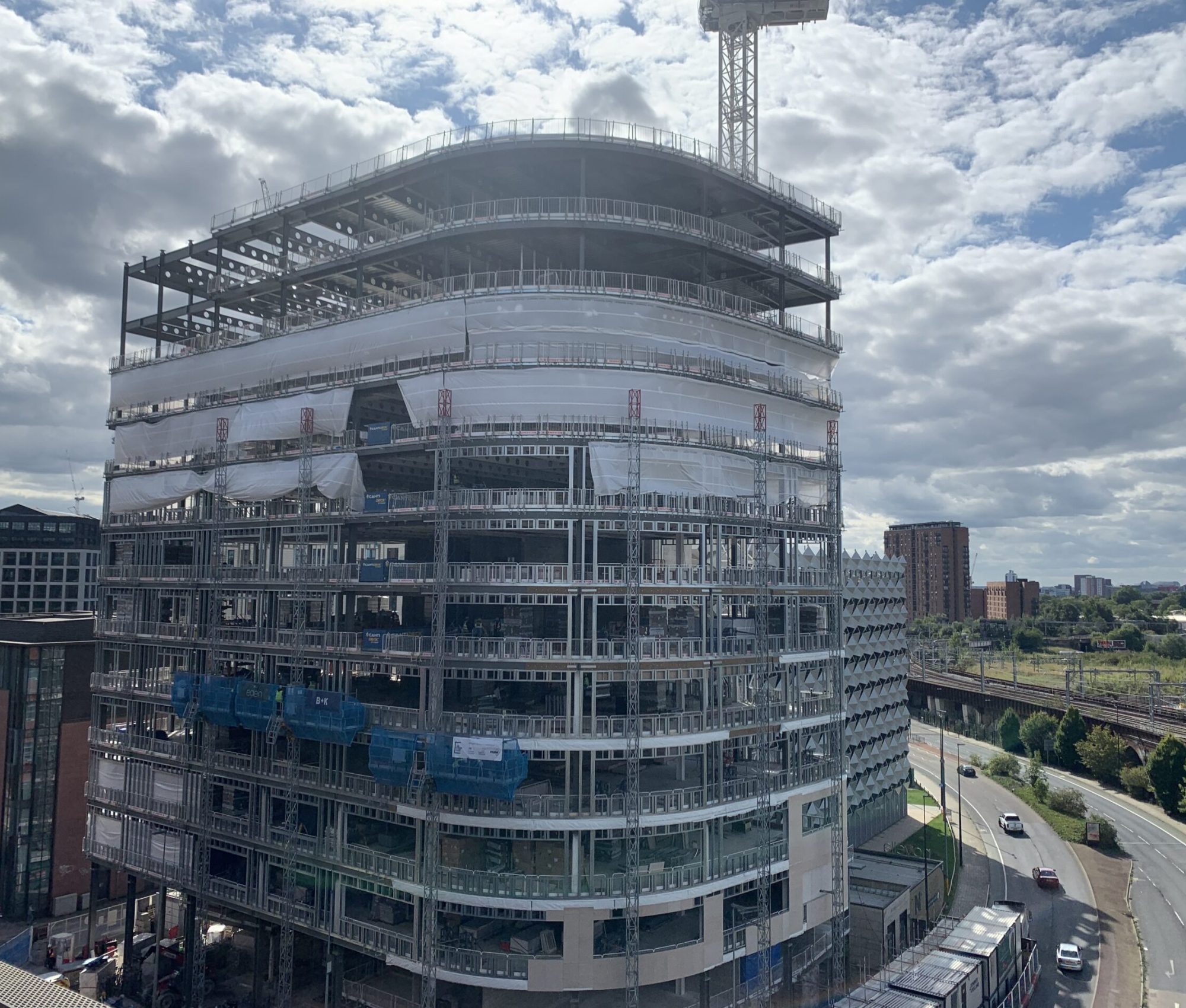 outside steel size pic